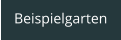 Beispielgarten