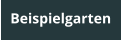 Beispielgarten